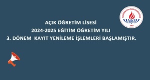 30-04-2025